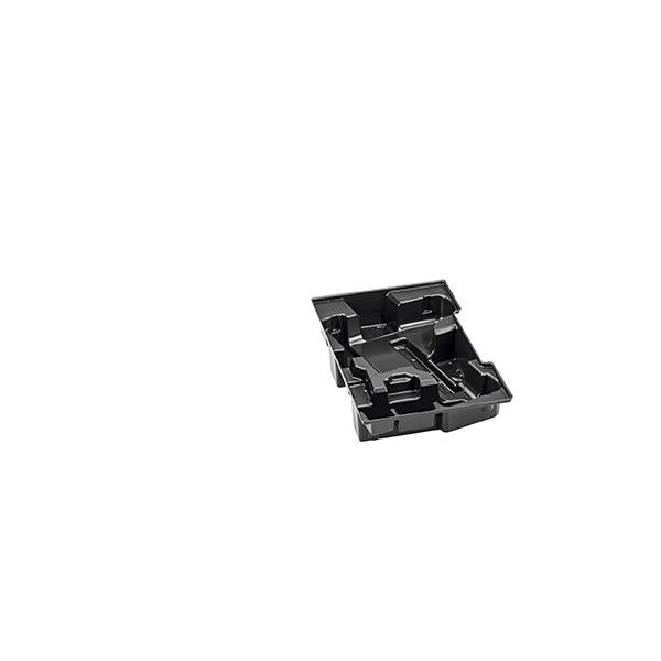 �{�b�V��:102�C�����CGST10.8V-LI�p �^��:1600A002WS