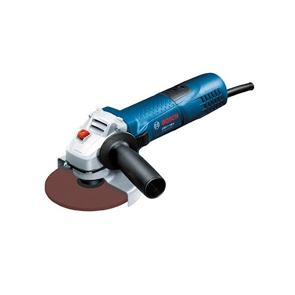 {bV:fBXNOC_[ ^:GWS7-100N