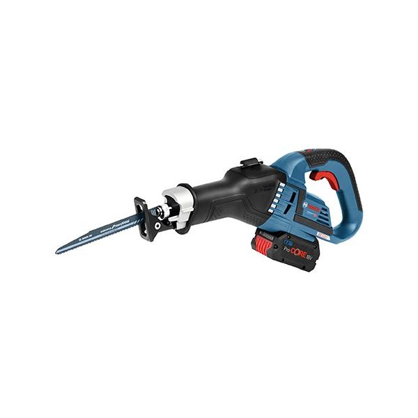 {bV:18VR[hXZ[o[\[ ^:GSA18V-32N