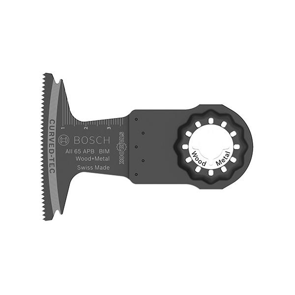 {bV:Jbg\[u[hX^[bN10 ^:AII65APB/10