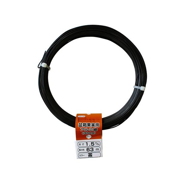 :OWL 240-2 A~j uE 300gX1.5mm ^:240-1.5