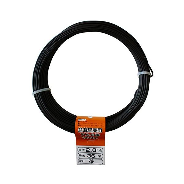 :OWL 240-3 A~j uE 300gX2.0mm ^:240-2.0