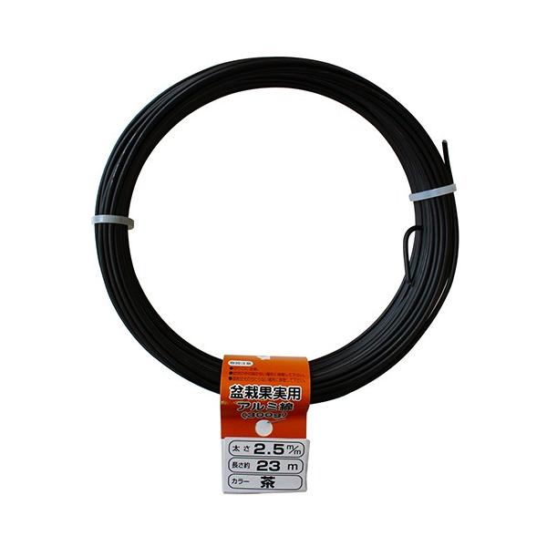 :OWL 240-4 A~j uE 300gX2.5mm ^:240-2.5