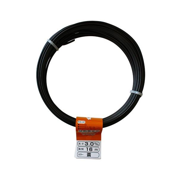 :OWL 240-5 A~j uE 300gX3.0mm ^:240-3.0