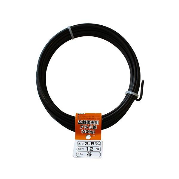 :OWL 240-6 A~j uE 300gX3.5mm ^:240-3.5