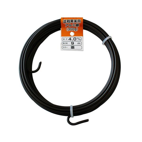 :OWL 240-7 A~j uE 300gX4.0mm ^:240-4.0