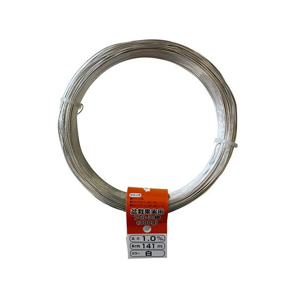 :OWL 241-1 A~j Vo[ 300gX1.0mm ^:241-1.0