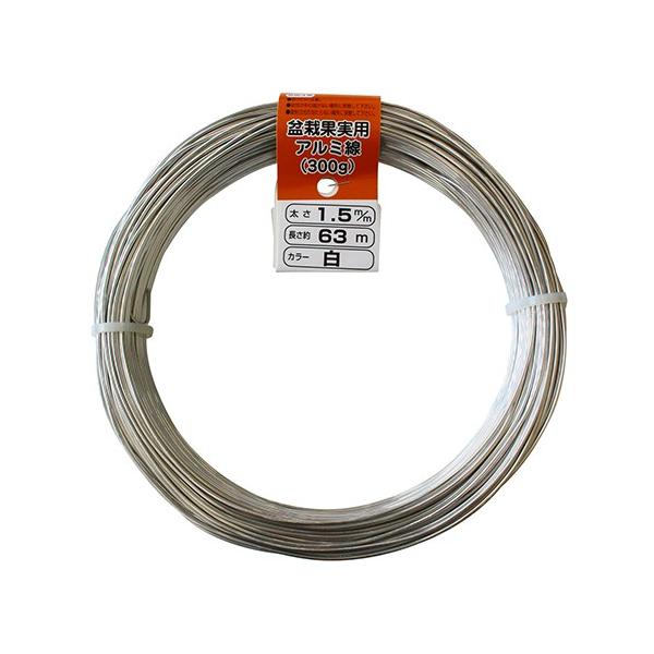 :OWL 241-2 A~j Vo[ 300gX1.5mm ^:241-1.5