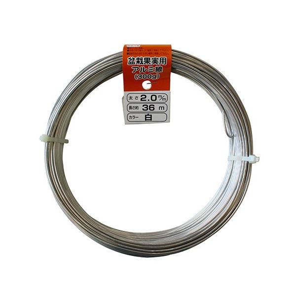 :OWL 241-3 A~j Vo[ 300gX2.0mm ^:241-2.0