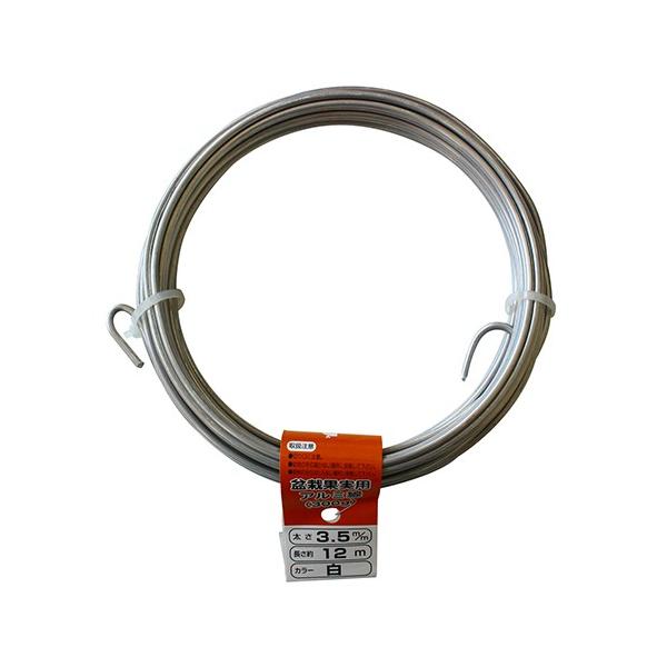 :OWL 241-6 A~j Vo[ 300gX3.5mm ^:241-3.5