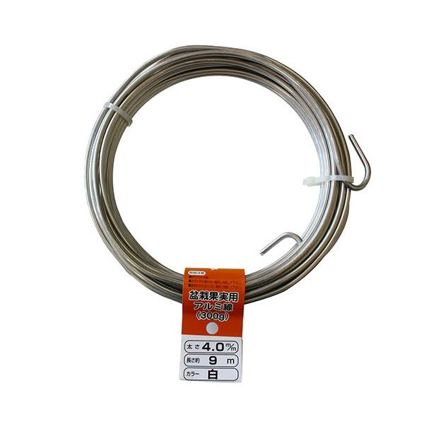 :OWL 241-7 A~j Vo[ 300gX4.0mm ^:241-4.0