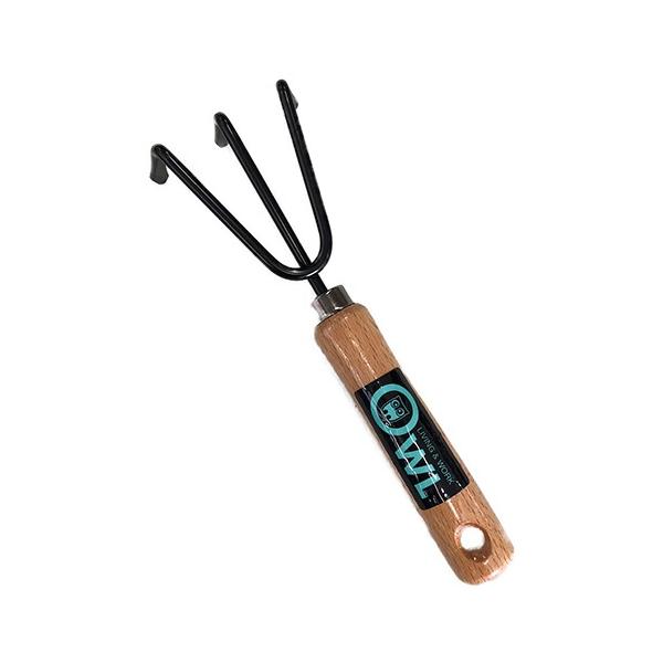 :OWL 409E  O{F ^:B-4