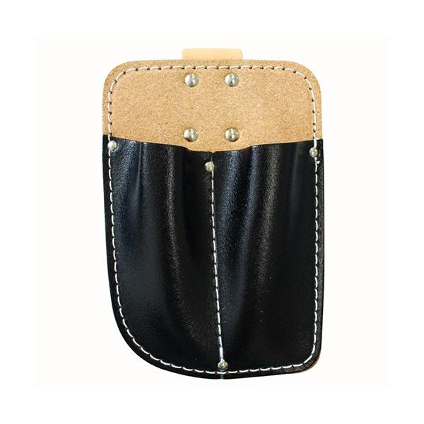 :OWL 1000 v͂݃TbN2wb^[t ^:1000