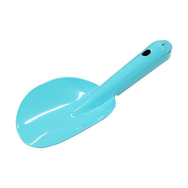 :OWL 501-BL XRbv u[ ^:501-BL