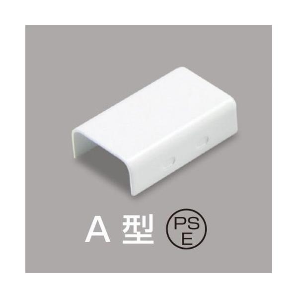 }TH:WCgJbvO t^ A^ ^:A10112