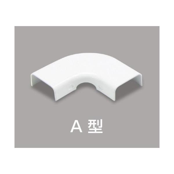 }TH:tbgG{ t^ A^ ^:A10312