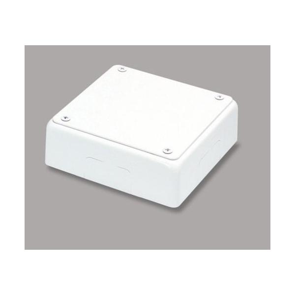 }TH:WNV{bNX C^ ^:C3092