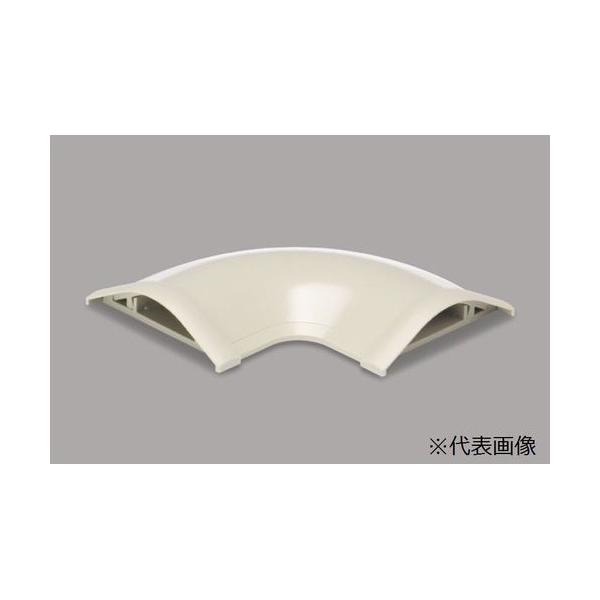 �}�T���H��:���ʃ}�K�� 6�� �^��:GAM61