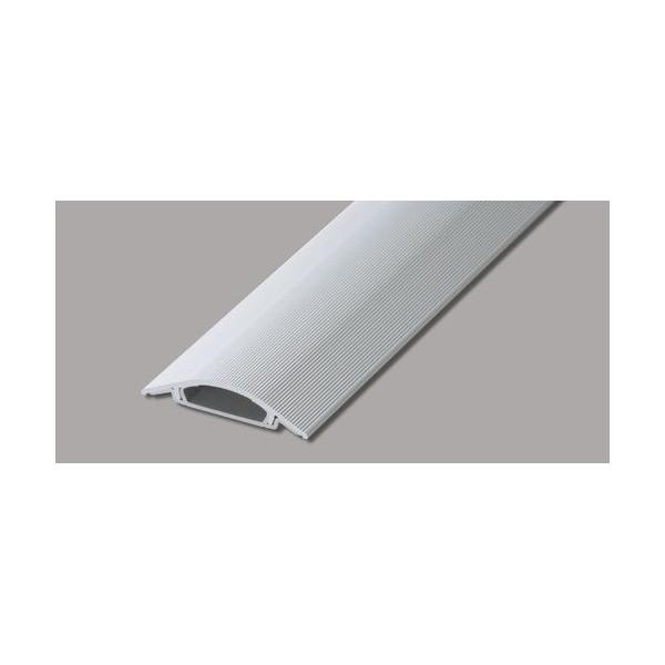 }TH:K[h}IIA~4 1m ^:GBL410S