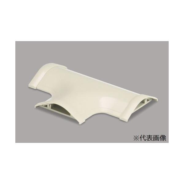 �}�T���H��:T�^�u���L ��4�� �^��:GBT46