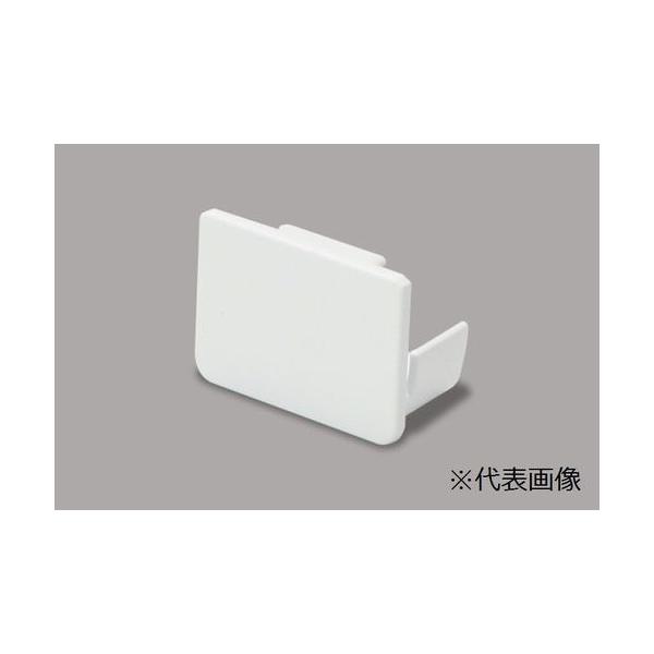 �}�T���H��:�G���h(�����^)4�� �^��:KMDE45