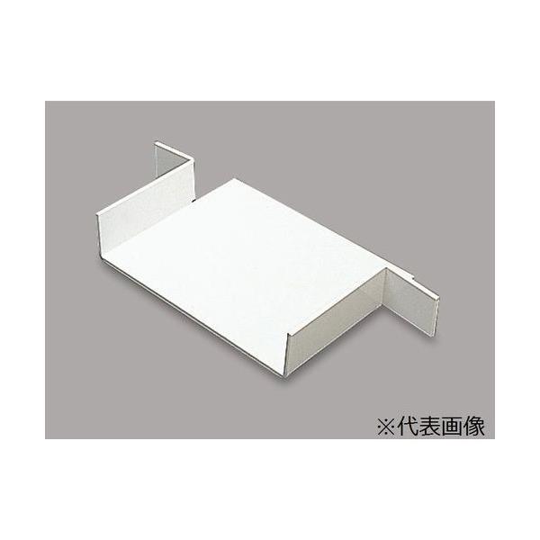 �}�T���H��:�R�l�N�^�[ 3030 �^��:LDC353
