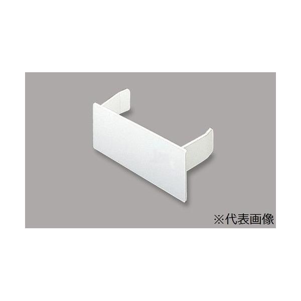�}�T���H��:�G���h 3030 �^��:LDE351