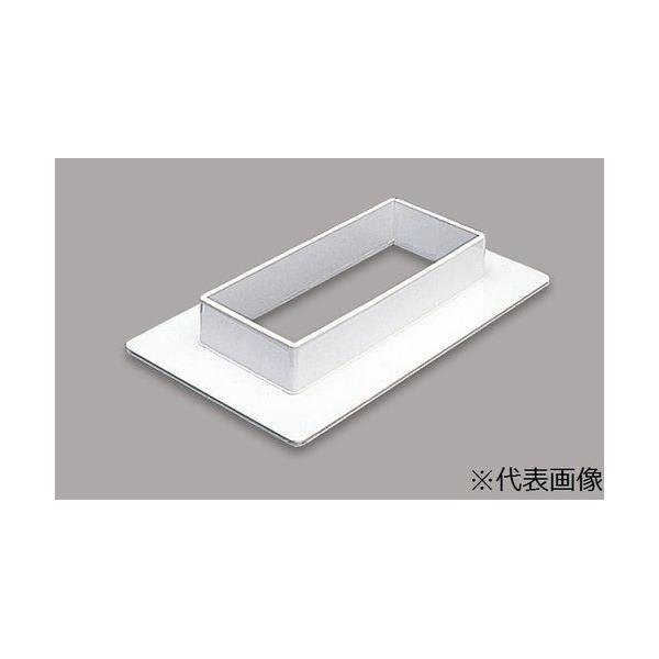 �}�T���H��:�t�����W 3015 �^��:LDF332