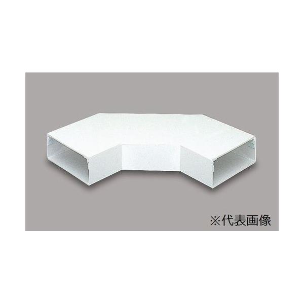 �}�T���H��:���ʑ�}�K�� 2510 �^��:LDM2223