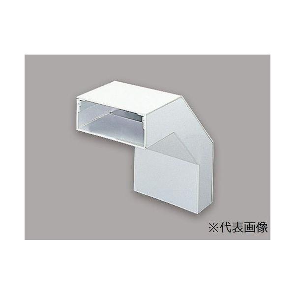 }TH:O}K 3020 ^:LDS2342