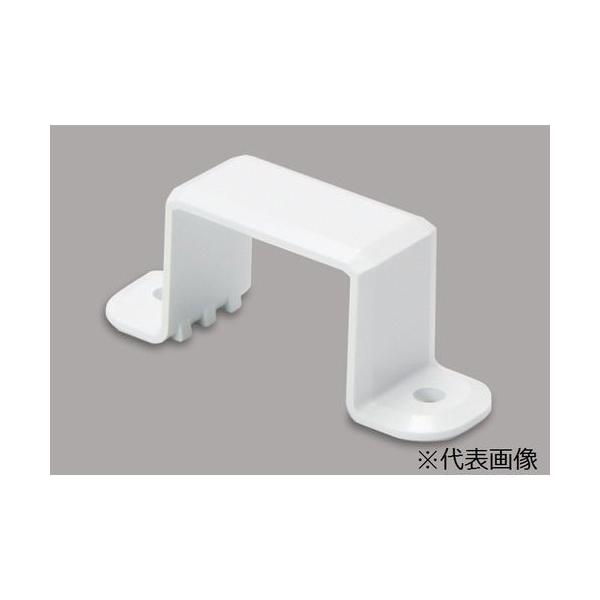 }TH:Œoh 340^ ^:MDA3403