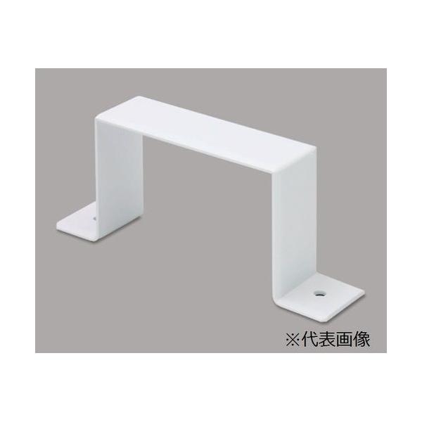 }TH:Œoh 4100^ ^:MDA4101