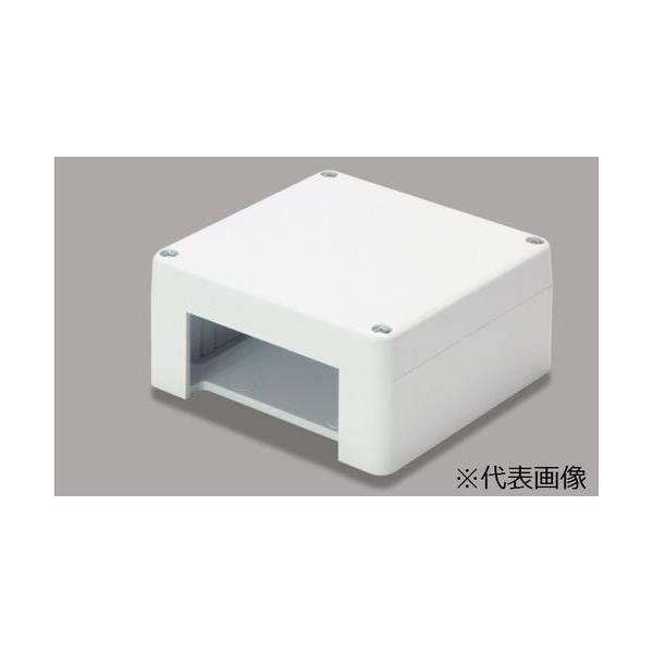 }TH:uL{bNX 340^ ^:MDB3413