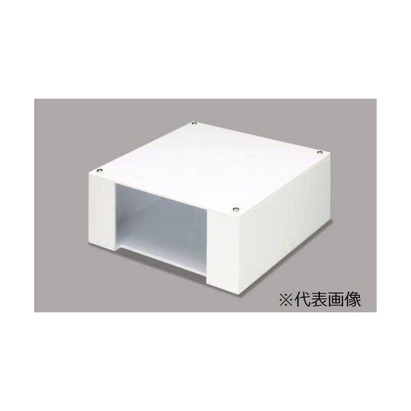 }TH:uL{bNX 4100^ ^:MDB41012