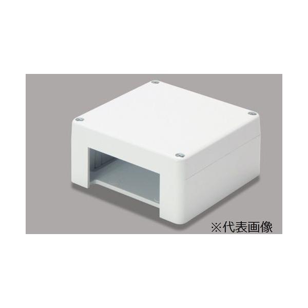 }TH:uL{bNX 4 ^:MDB415