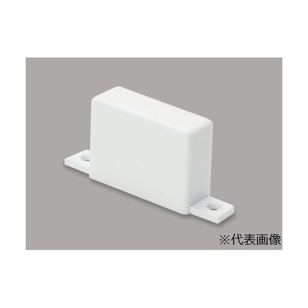 �}�T���H��:�G���h 4�� �^��:MDE45