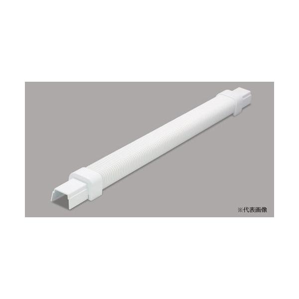 }TH:_NgtL 4 ^:MDFJ41