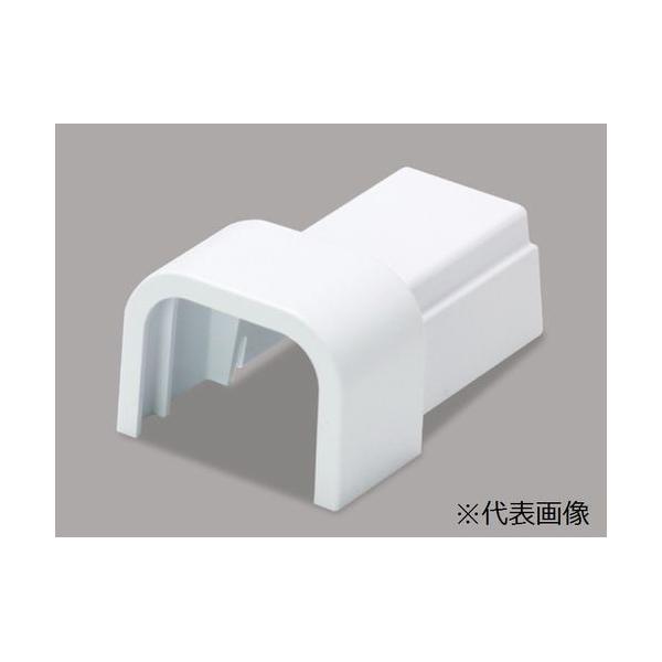 }TH:DRlN^[ 0 ^:MDFJC01