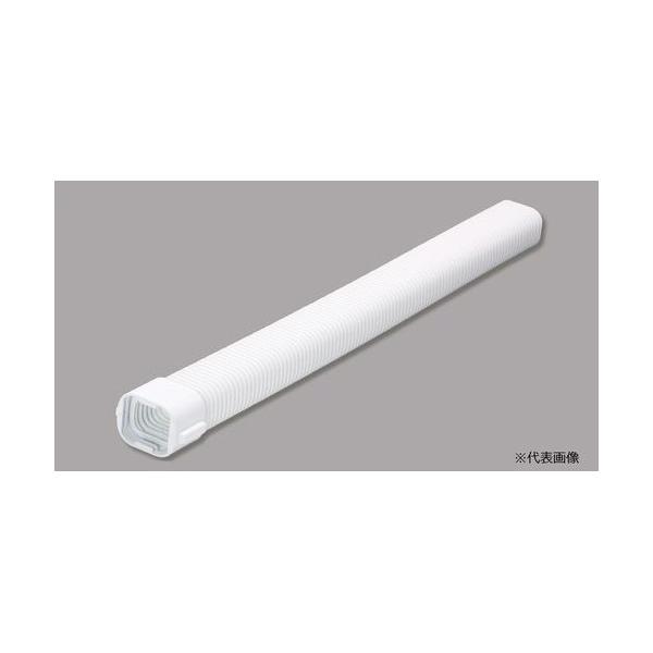 }TH:DtLZbg 4 ^:MDFJF42