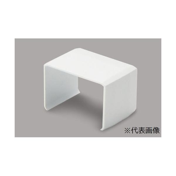 }TH:WCgJo[ 4100^ ^:MDJC4105