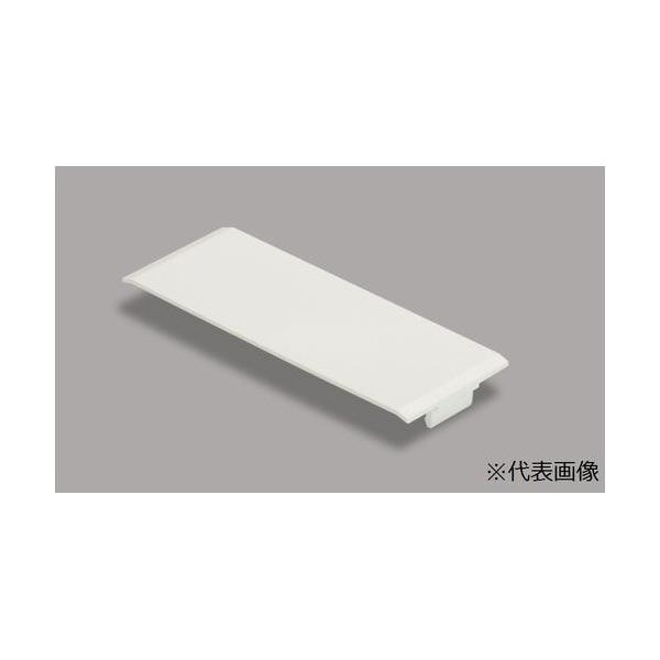 }TH:WCgv[g 4 ^:MDJP45