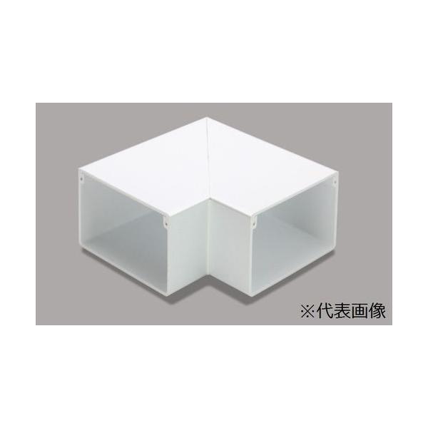 �}�T���H��:���ʃ}�K�� 4��100�^ �^��:MDM4105