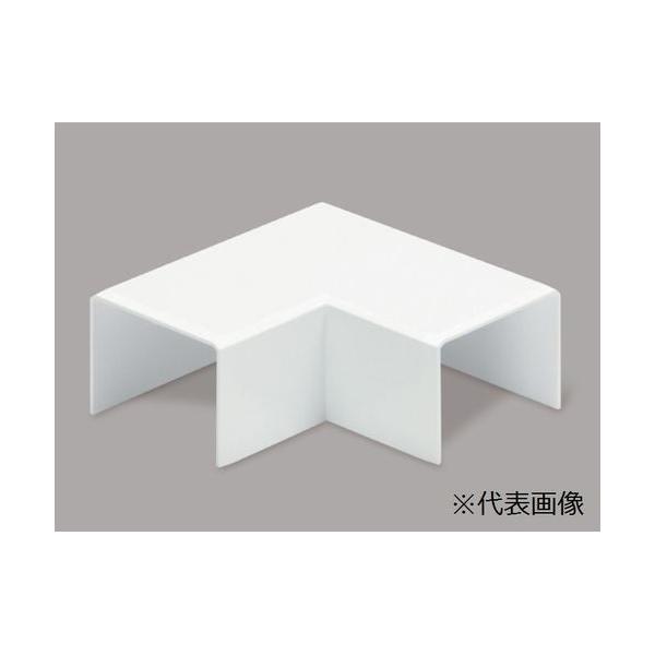 }TH:ʃ}K t^ 1 ^:MDMC111