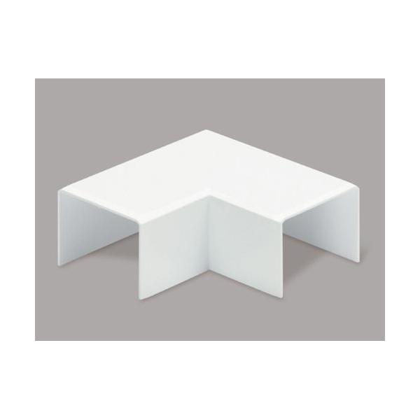 }TH:ʃ}K t^ 1 ^:MDMC112