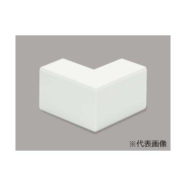 }TH:O}K t^ 1 ^:MDSC115