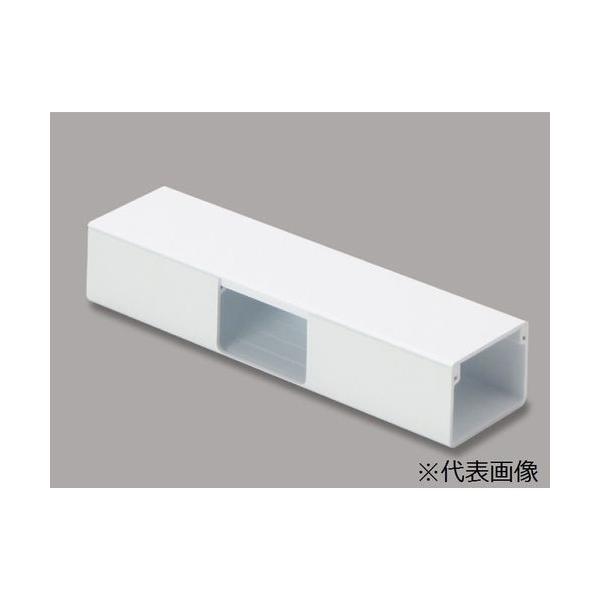 �}�T���H��:T�^���� 5�� �^��:MDT52