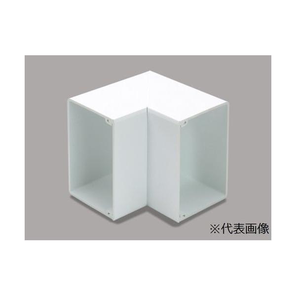 }TH:}K 4100^ ^:MDU4103