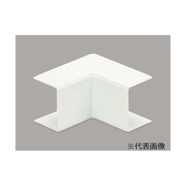 }TH:}K t^ 1 ^:MDUC115