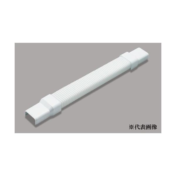 }TH:^Gt[ tLWCg B^ ^:MFMFJ23