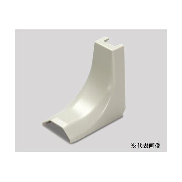 �}�T���H��:�^�`�A�Q 1���E2�����p �^��:OFMV11